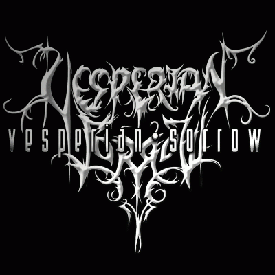 logo Vesperian Sorrow